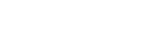 Handan Sayan Özgül Hukuk & Danışmanlık logosu